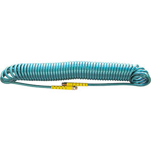 1733CB - ELASTIC HOSES FOR COMPRESSED AIR - Prod. SCU